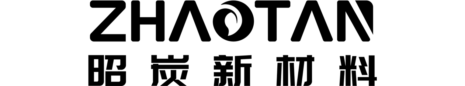 Gansu Zhaotan New Materials Co., Ltd.
