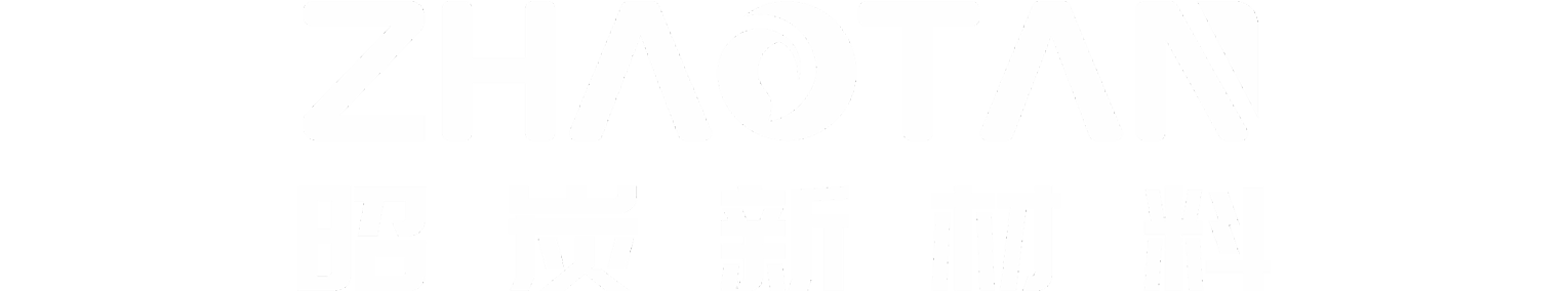 Gansu Zhaotan New Materials Co., Ltd.