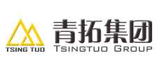 Fujian Qingtuo Industrial Co., Ltd.