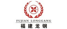 Fujian Longgang New Materials Co., Ltd.