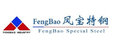 Henan Fengbao Special Steel Co., Ltd.