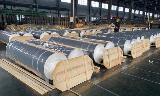 EU terminates countervailing investigation